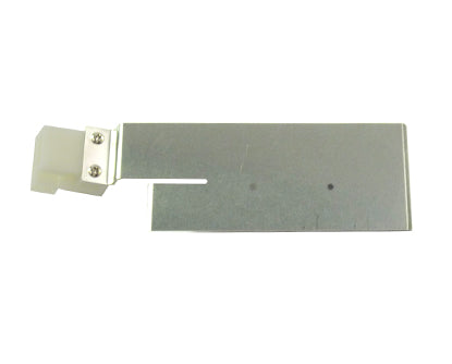 SP-540v Assy, Long Media Clamp G - 22805573