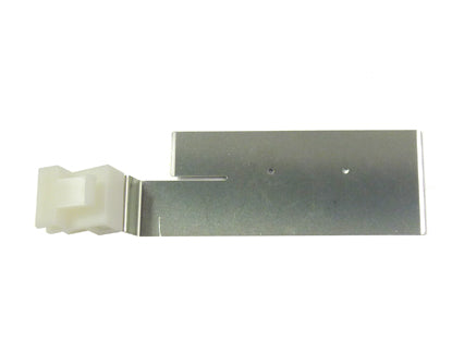 SP-540v Assy, Long Media Clamp G - 22805573