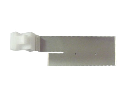 SP-540v Assy, Pince support média longue D - 22805574