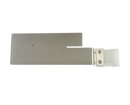 SP-540v Assy, Pince support média longue D - 22805574
