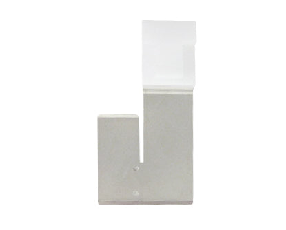 SP-540v Short Media Clamp R - 22805576