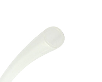 SP-540v Assy, Tube 3*1000MM - 22805578