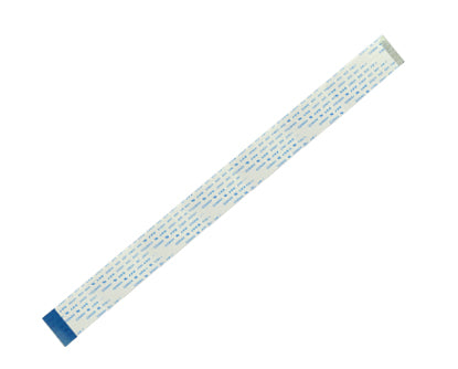 Cable-Card 21P1 280L - 23475164