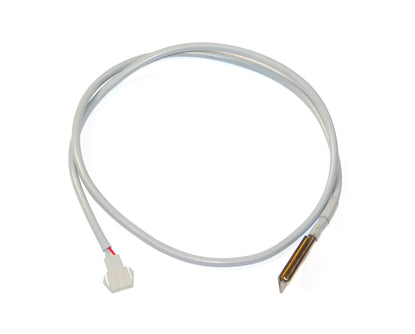 SJ-645EX Termistore LCA-PT-N - 25415104