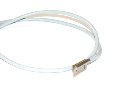 SJ-645EX Termistore LCA-PT-N - 25415104
