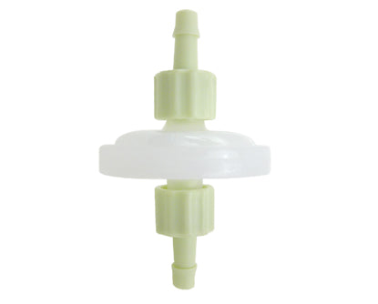 Zsupplies Last Chance Filter 6 micron
