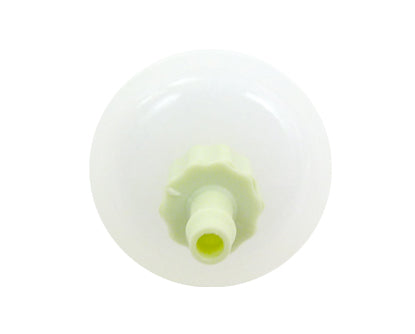 Zsupplies Last Chance Filter 6 micron