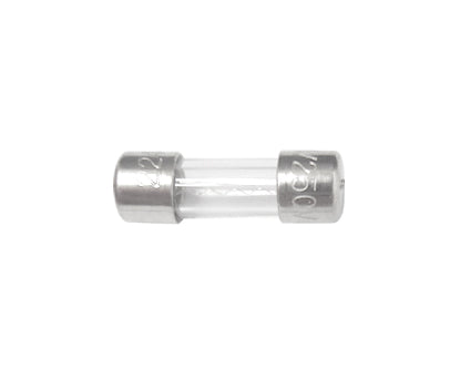 JETI FUSE, 2A 250V FB - 329-225002