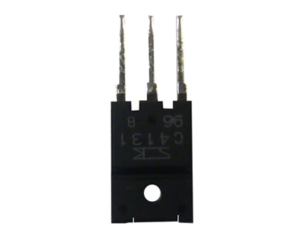 TR 2SC4131 GB - 15129122
