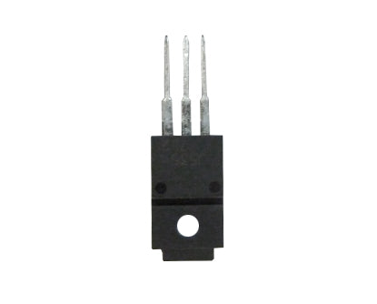 AJ-1000 TR, FET 2SJ535 - 15119122