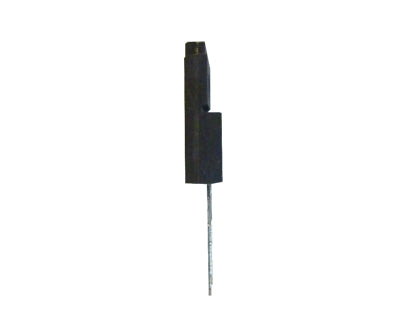 AJ-1000 TR, FET 2SJ535 - 15119122