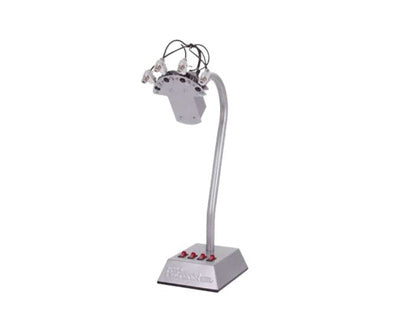 Sistema di allineamento laser per pressa termica Stahls (Standalone)