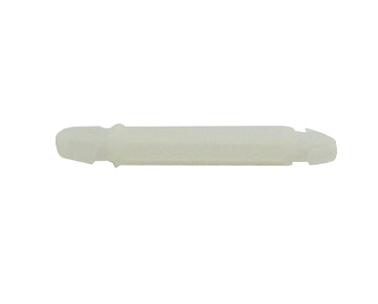 XC-540 Spacer, WPCS-19S - 3000000032