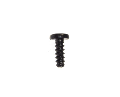 VS-640 Screw Set, Bind P-TIGHT4*12 3CBC 50PCS - 3000000124
