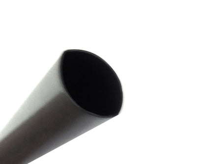 Tube LEC-300 Sumi B 10*0.3*1M BK - 3000000125