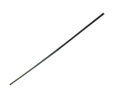 Tube LEC-300 Sumi B 10*0.3*1M BK - 3000000125