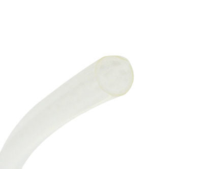 Roland TUBE,SJ-RDG3*4 100M - 3000000166