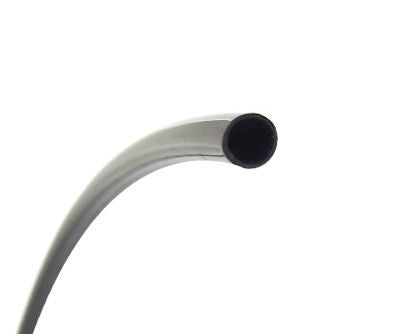 VS-300i Tube, Ink Bk 2.2Fai - 3000000181