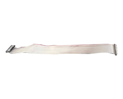 F1 250UV Head Cable 30P 360mm - 301000621010
