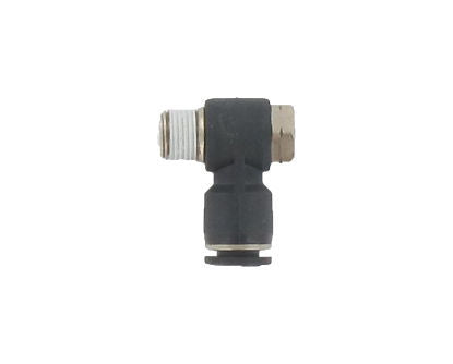 FTG-PUSH ELBOW 1/4OD X 1/8NPT – 3010104463