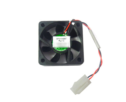 Ventilatore Arizona 360 GT - 3010104987