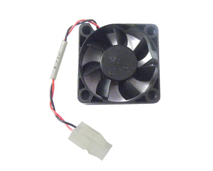 Ventilatore Arizona 360 GT - 3010104987