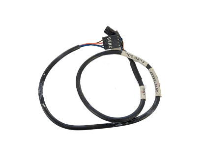 CABLE-SWITCH Z-AXIS HO – 3010105567