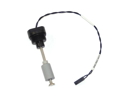 Arizona 250 GT Assy-F/S Ink Level Sensor - 3W3010105624