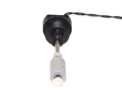 Arizona 250 GT Assy-F/S Ink Level Sensor - 3W3010105624