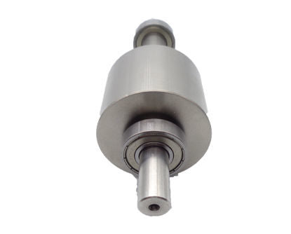 Arizona 550 Kit-F/S Carriage Drive Pulley - 3010106657
