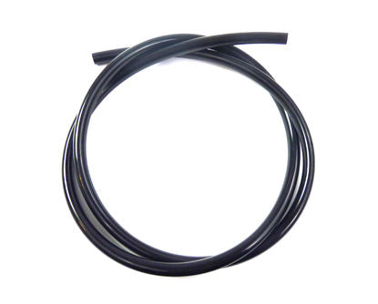 Arizona 350 GT Kit - Tubing 3010104748 (25M) - 3010108509