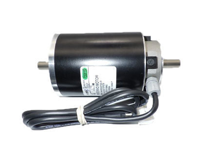 Moteur CC SERVO 34 FRAME - 3010110662