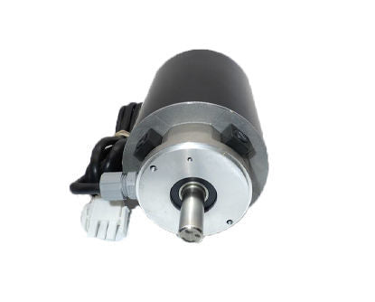 Moteur CC SERVO 34 FRAME - 3010110662
