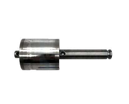 Kit F/S Pulley, Carriage Idler - 3010110912