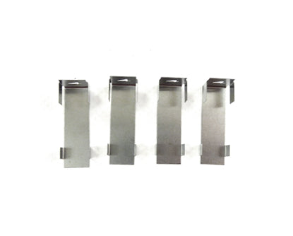 Arizona 550 GT Kit de cales - 3010112555