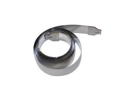 Arizona 360 GT Belt Flat M 50.8X0.127X8664 301SS – 3010117454