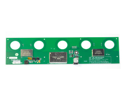 Arizona 6100 PCB-RFID Reader - 3W3010105668