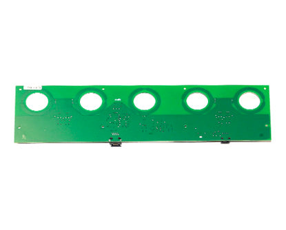 Arizona 6100 PCB-RFID Reader - 3W3010105668