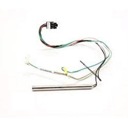 Riscaldatore Serbatoio Inchiostro Jeti 50W - 305-362980