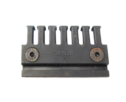 QS Series Clamp Tiewrap E6 Series Igus - 45082654