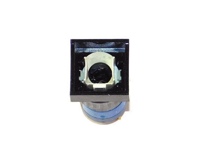 UltraVu II 3360 Switch Push Botton 18mm - P9352-A