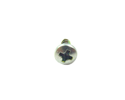 VS-640 Vite di fissaggio P-Tight M3*8 3C 100P - 31019703