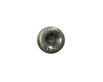AJ-1000 Screw, Cap M6*20 3CBC+PW+SW - 31049157
