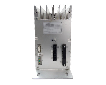 Jetrion 4000 EVG Alimentatore 4200W