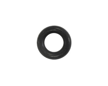 SJ-1000 Anello O P5 - 31149401