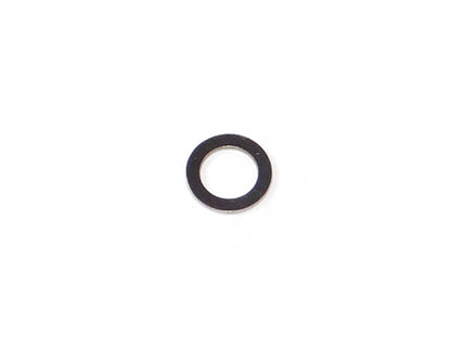 VS-640 Washer Set, Plain 4.3*7*0.5 NI 100P - 31249211AS