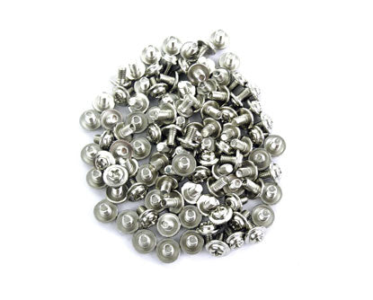 Set de Cupscrews SJ-745ex (100 pcs) - 31289111AS