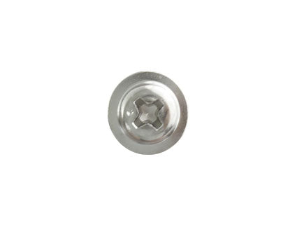 Set de Cupscrews SJ-745ex (100 pcs) - 31289111AS