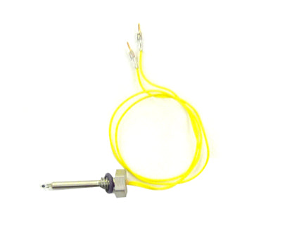 Sensore di livello inchiostro Jeti #300 (Termistore) - GD+320-003072