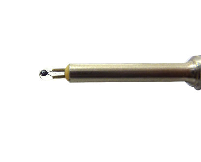 Sensore di livello inchiostro Jeti #300 (Termistore) - GD+320-003072